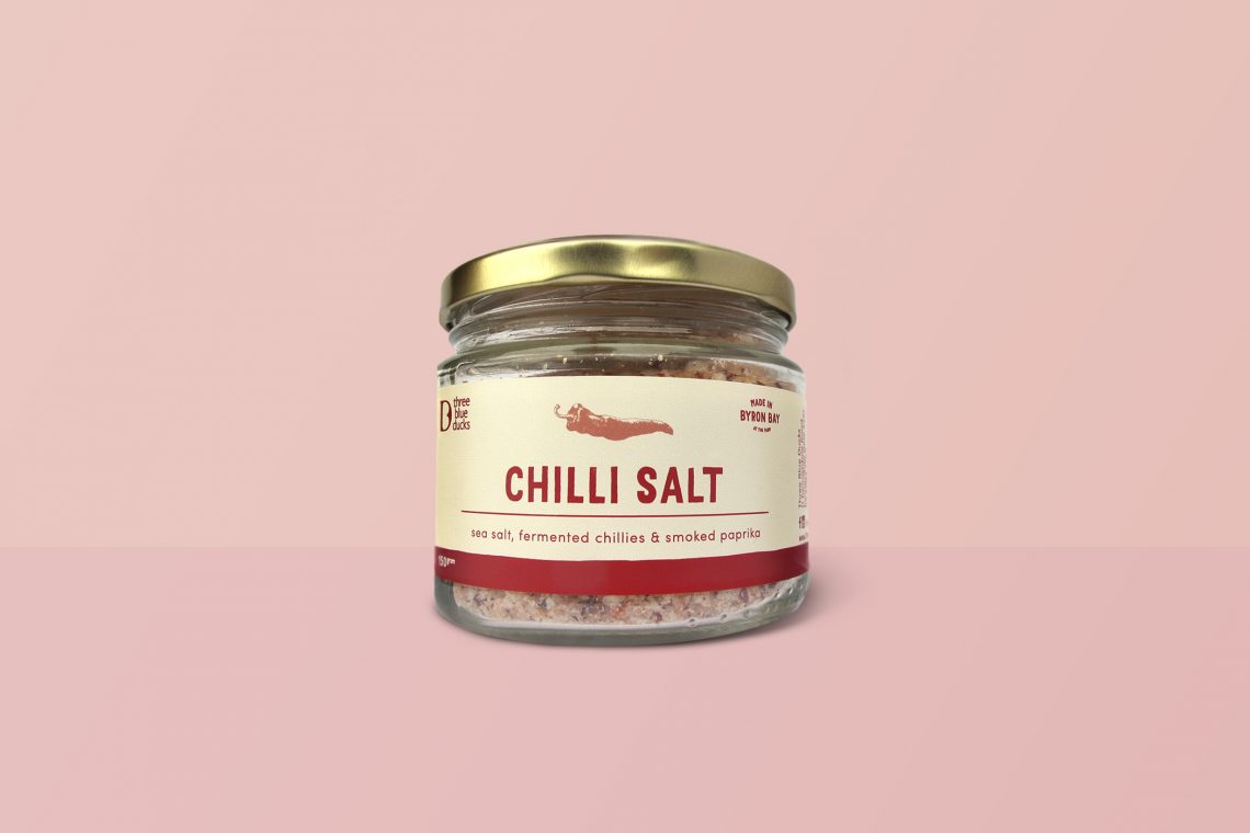 Chilli_Salt