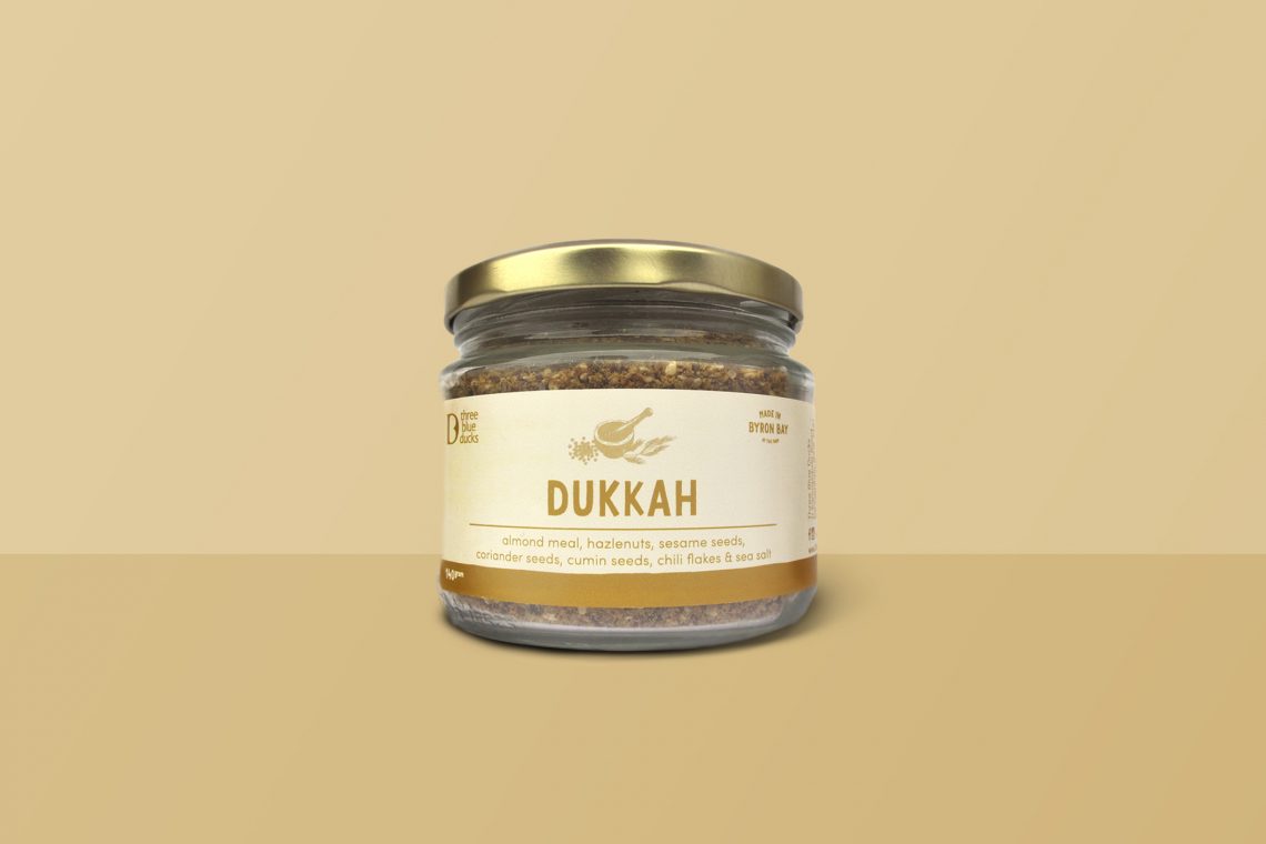 Dukkah_Salt