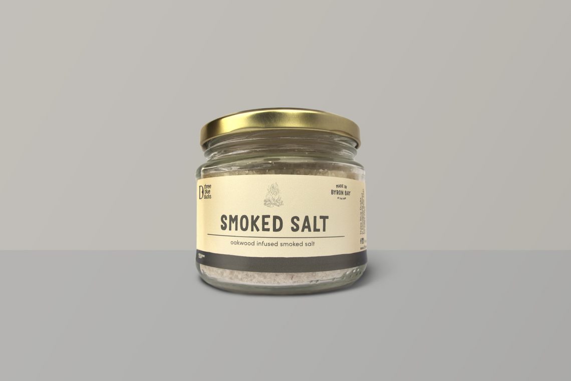 Smoked_Salt