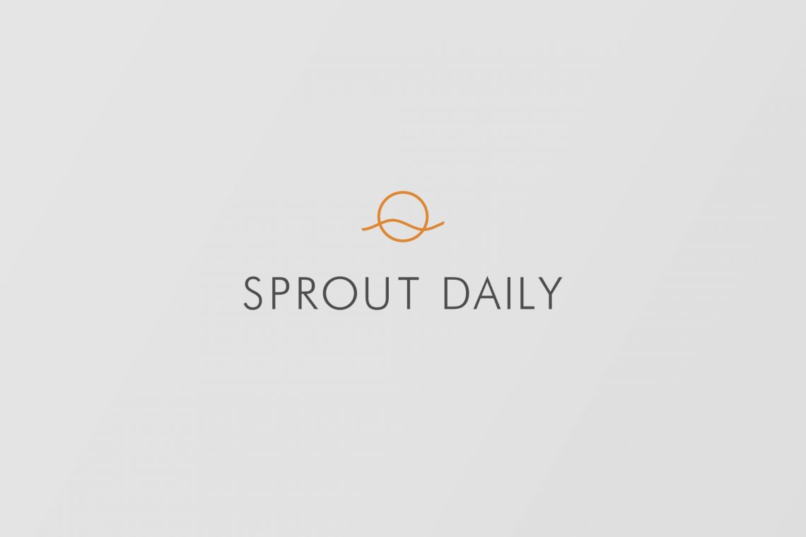 Sprout_Logo
