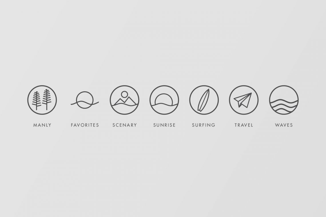 Sprout_Logo_Icons
