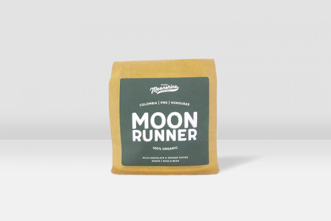 MoonShine_Runner