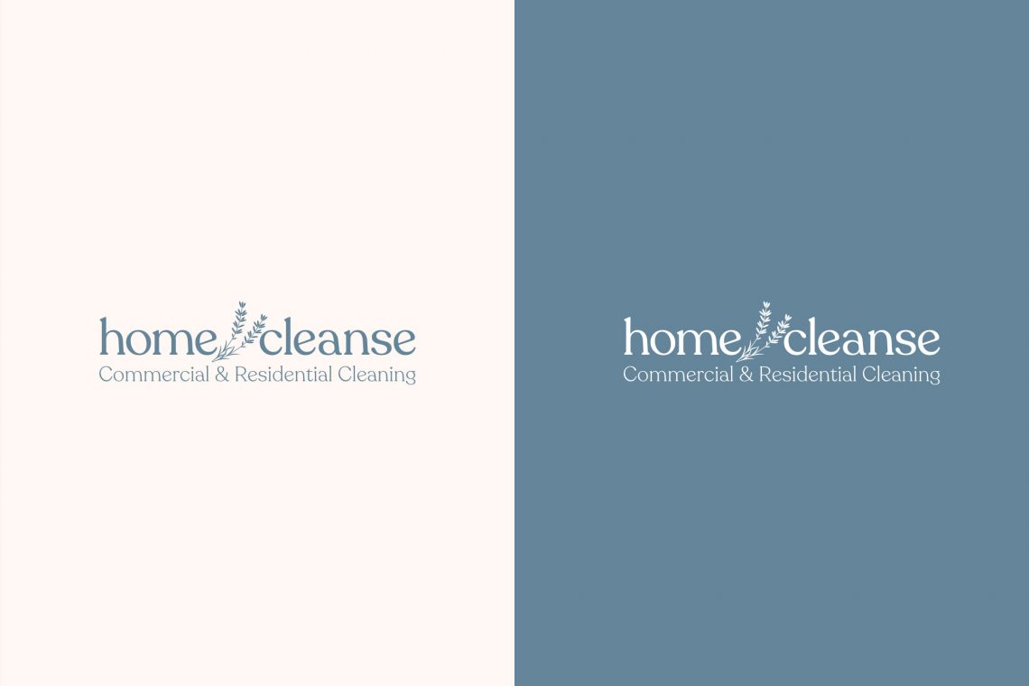 Home_Cleanse_2