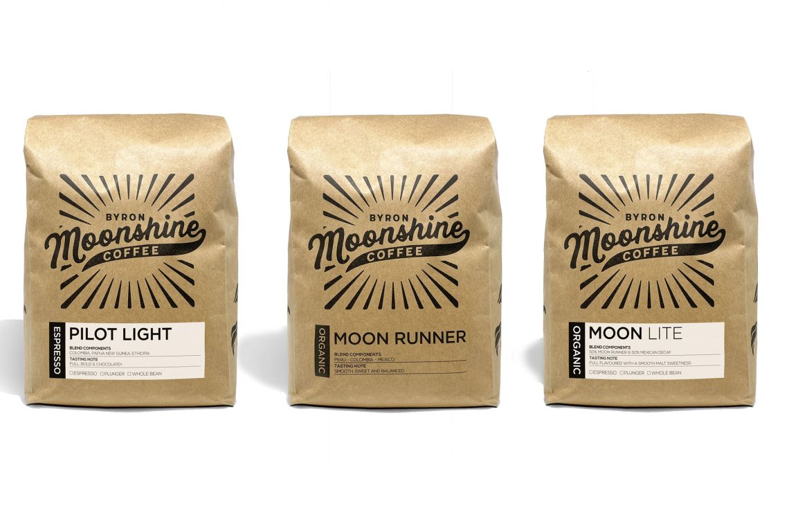 Rudin_Design Moonshine CoffeeMS_1kg